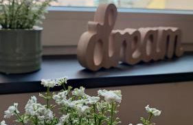 Ferienhaus Polly - Foto 9