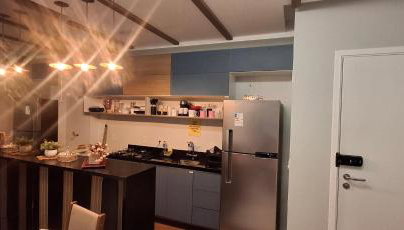 Luxo e conforto na orla de Aracaju 102 - Foto 3