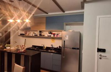 Luxo e conforto na orla de Aracaju 102 - Photo 3