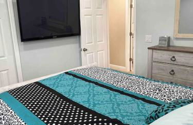 Lake Valrico's Camelot Court with HEATED POOL & access to private lake - Foto 44