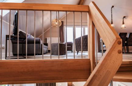 Elbstrand Resort Krautsand - Foto 42