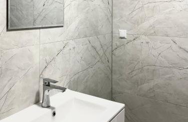 Mirabelka - domek - Foto 8