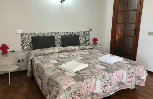 Apartment La Terrazza - Foto 1