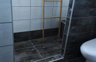 Pegasus' Glory House - Photo 22