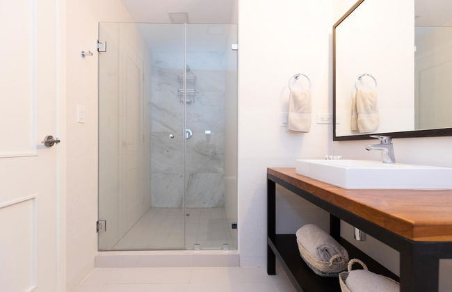 Ourfriends Condo by Acomodo - Foto 20