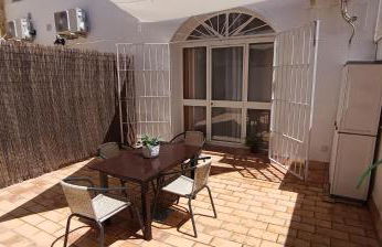 Apartamento Pale Cream - Foto 39