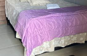 CASA CONCEITO - studio panoramico, suites e quartos - Foto 26