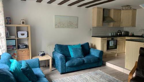 Hope Cottage - Foto 5