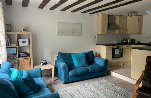 Hope Cottage - Foto 5