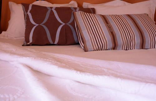 Asterida Villas - Foto 17