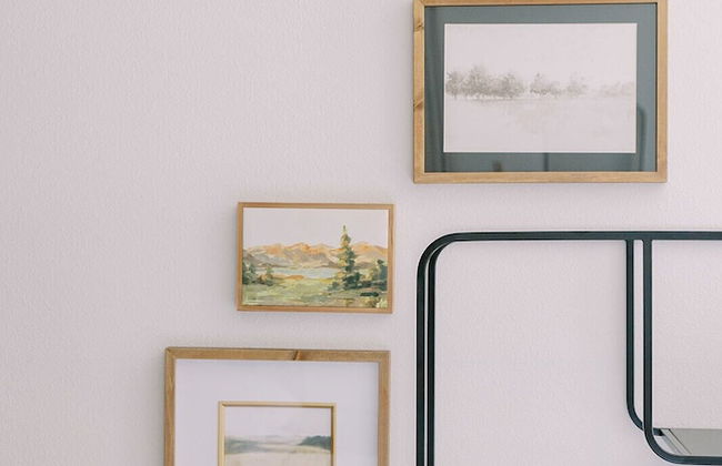 Cation on the Guadalupe - Foto 17