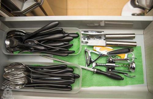 Orlando Apartment - Foto 20