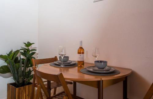 Rhodes VistaPeak Retreat - Photo 11