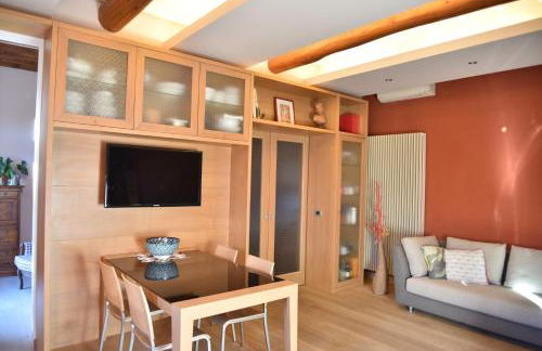 Appartamento in Villa con Piscina - Mhateria Relais - Foto 34