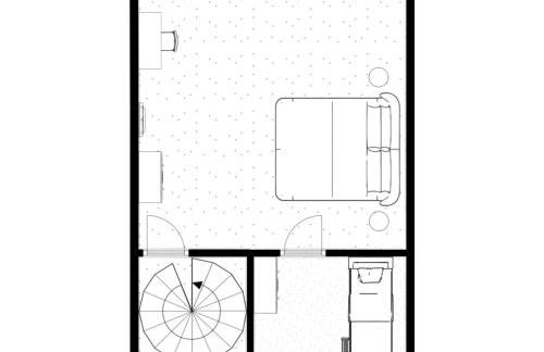 b3 - bike & bed bitterfeld - Foto 61