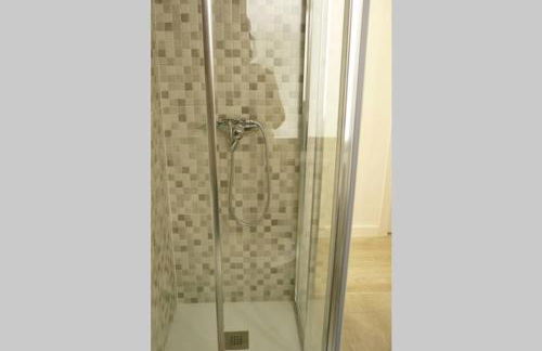 ÁTICO AUDITORIO disfrute sus 40 metros de terraza orientada al sur - Foto 29