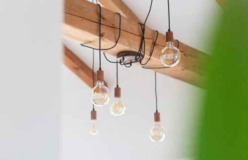 Officinalis - Family Vacation House - Photo 6