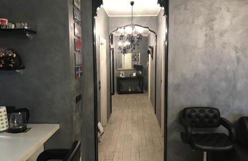 Manhattan House - Foto 18