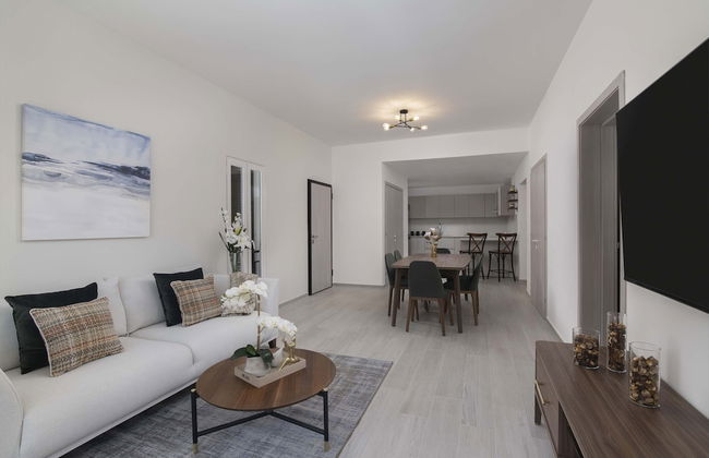 Reserva Real by Harper - Foto 16