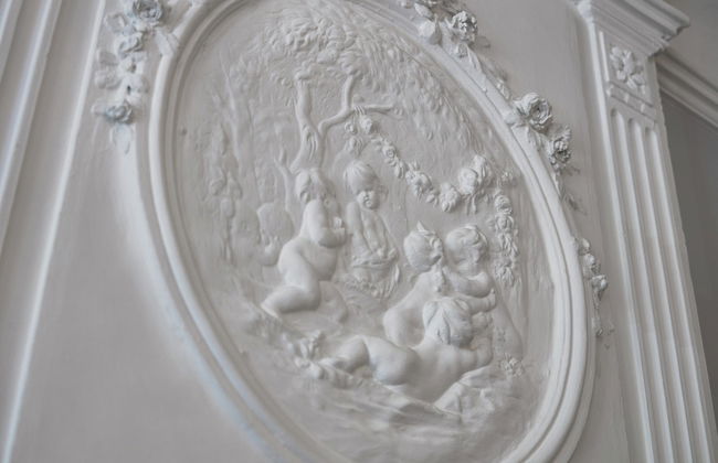 Limbourg Getaway With Charm - Foto 24