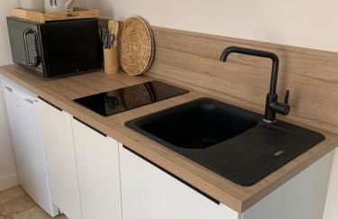 Le Carré Courtois - Foto 15