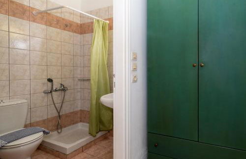 Elpis Studio Apartments - Foto 27