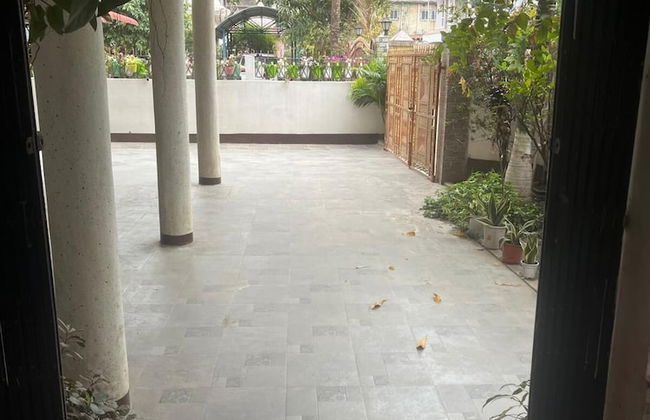 Amazing Homestay - Foto 2