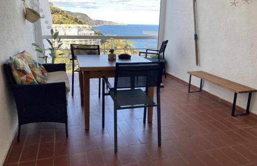 Espiga, Cala privada Tossa de Mar - Foto 6