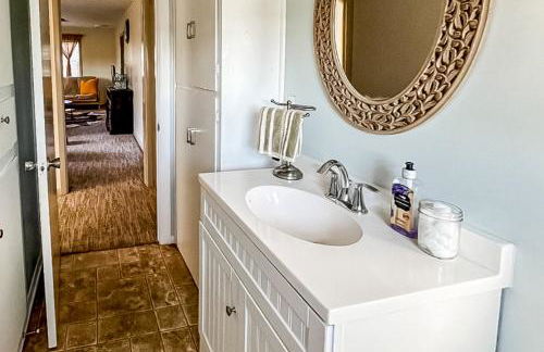 Fenced Yard! Peaceful Retreat in Smithville - Photo 14