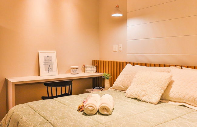 LOCAR-IN CANELA- Quinta do Palácio - Foto 8