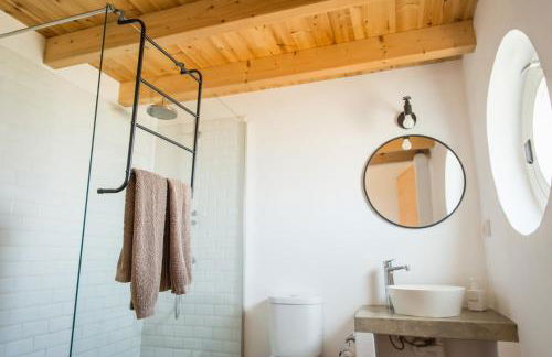 Costa Vicentina cottage with a view - Foto 23