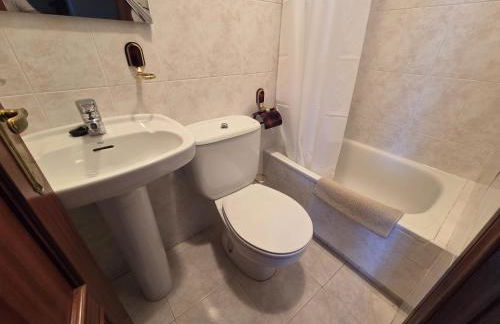 Dúplex frente la playa de Ostende - Foto 18