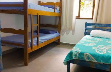 Chácara em Nova Friburgo (espaço inteiro) - Foto 7