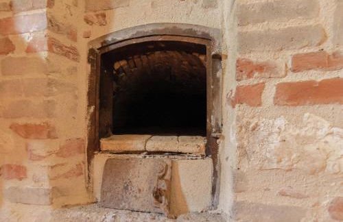 Cottage in Wine Country - Foto 25