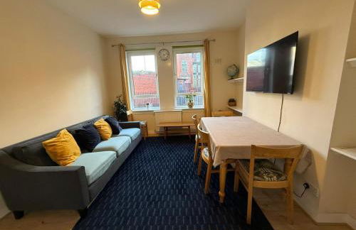 Hotspur House - Foto 15