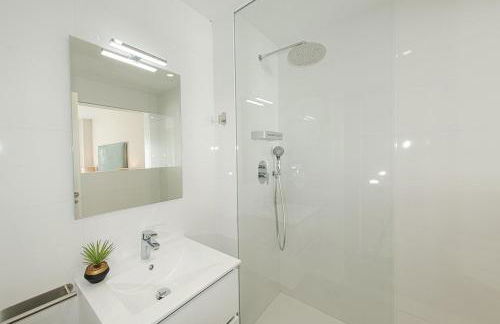 HoliHome Rambla 24 - Photo 24