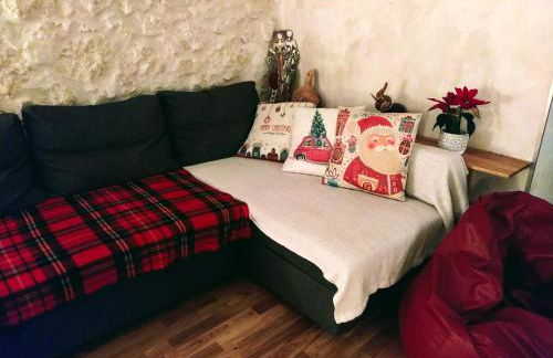 Our home, Cozy Apartment two minutes from the sea - Clima - Foto 42