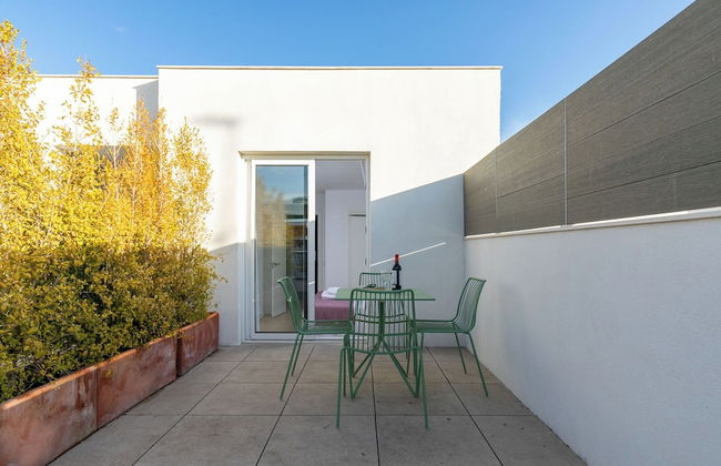 Holiday Rentals Los Salados - Foto 47