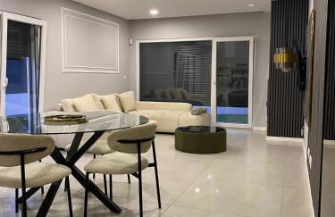 MoradiaT4 com piscina - Foto 7