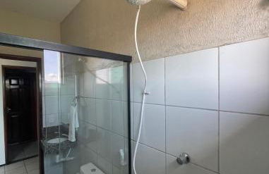 Pousada Alvorada - Foto 3