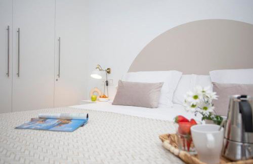 SingularStays Arena - Foto 58