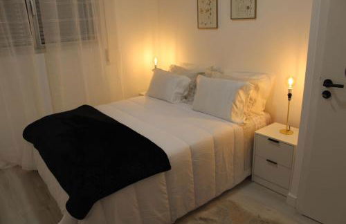 Alojamento Mondinense - Foto 17