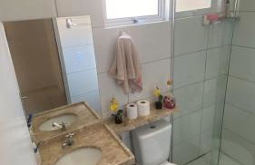 Casa Condomínio Reserva do Delta - Foto 5