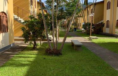 Condomínio Villagio Maranduba - Apenas 5 min á pé da praia - Bl 7 - Foto 36