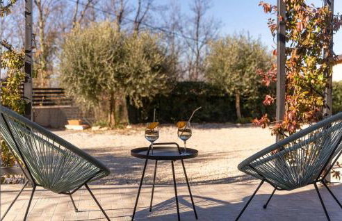 Casa Elizabeta - Photo 17