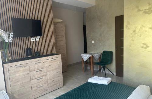 Villa Speranza Kościelna Droga 12 - Foto 31