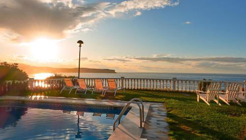 Apartamentos El Caserio - Foto 2