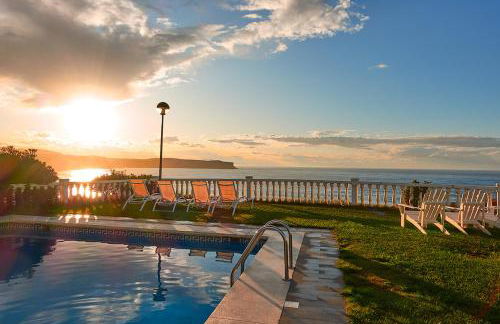 Apartamentos El Caserio - Foto 2