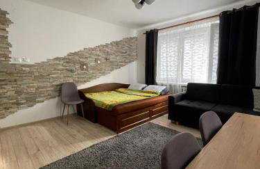 Apartament na Piaskach - Foto 11