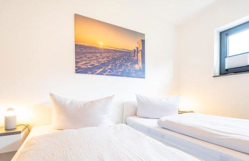 Ferienwohnung am Kleinbahnhof - Foto 26